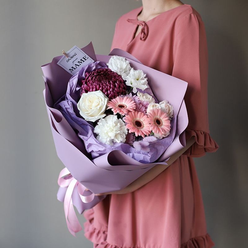 mother-day-NSK (10)